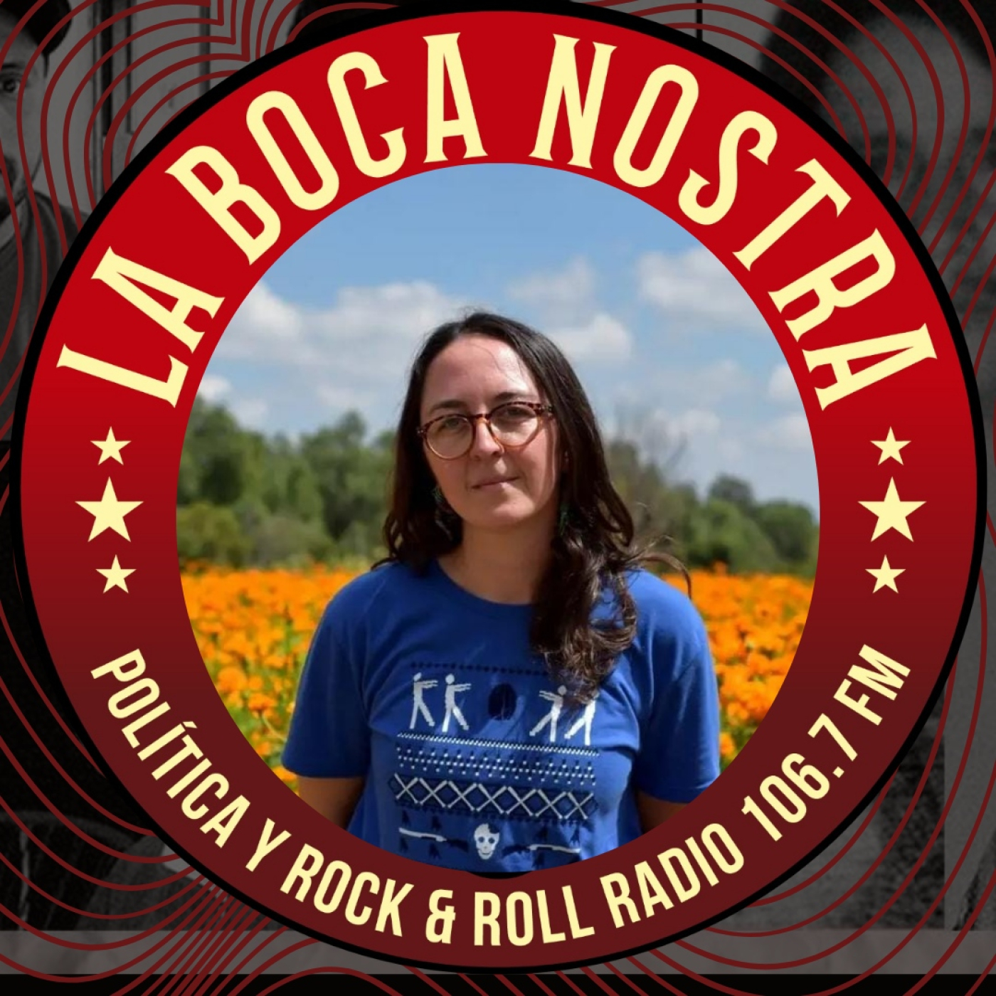 la Boca Nostra