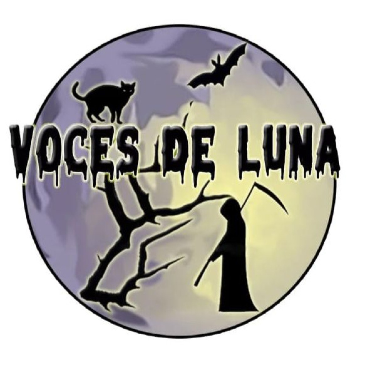 Voces de Luna 231222 p221