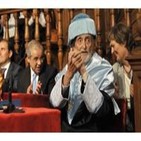 José Luis Sampedro, Doctor Honoris Causa por la UAH