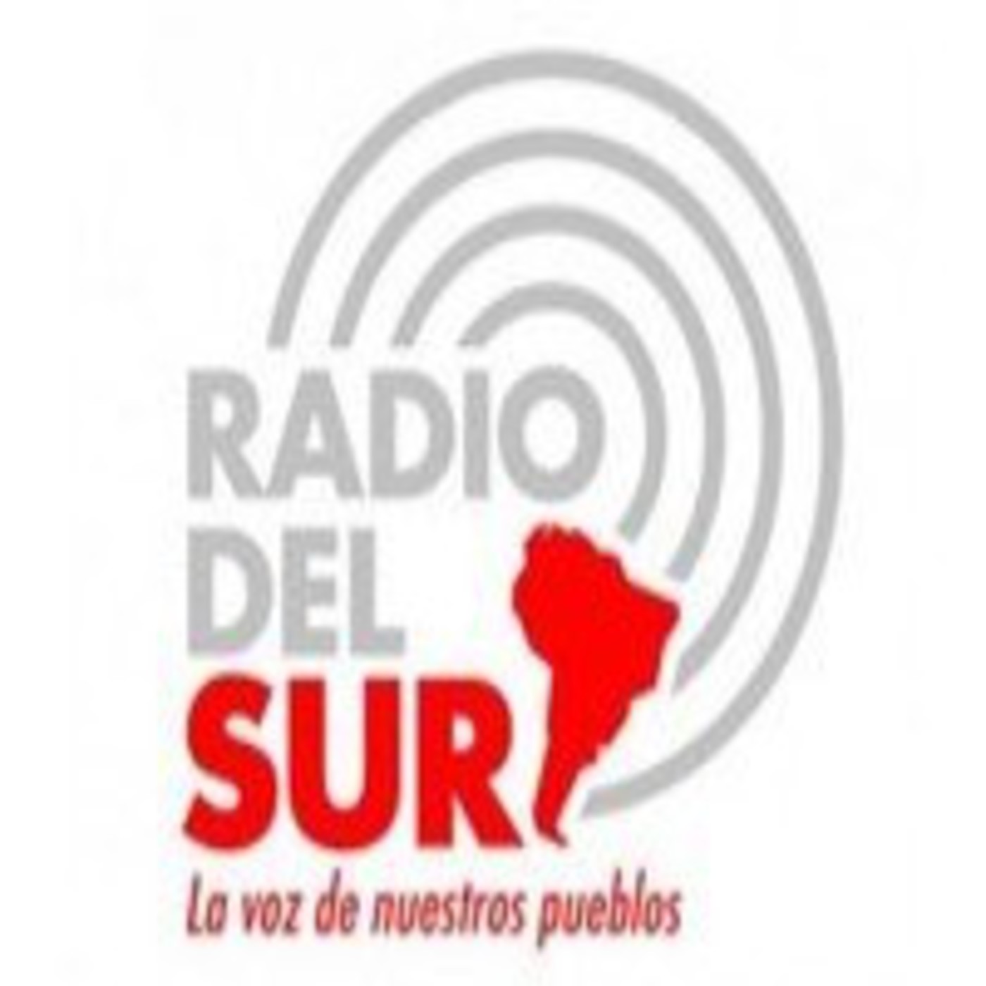 Podcast de Sonidos del Alba