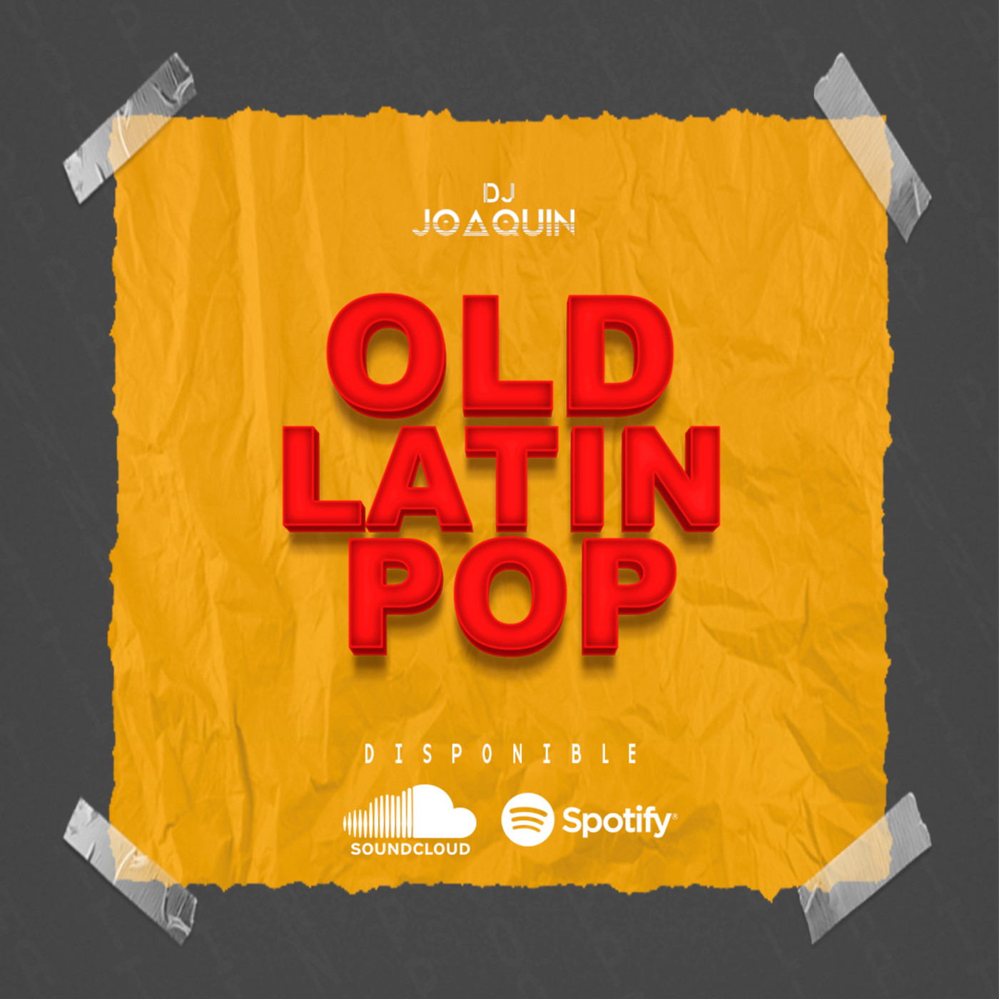 Latin Music