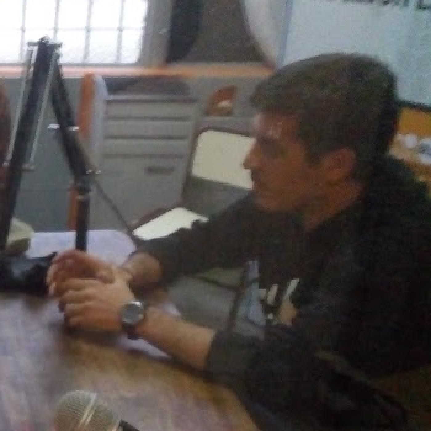 Memorias del Aula