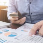 Podcast 159: 15 razones por las que deberias facturar en tu negocio de networking