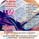 La Biblia
