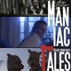 02. maniac tales