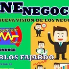 Las obligaciones fiscales