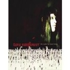 Black Fuzzy - Tara Vanflower