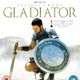 Gladiator (Hans Zimmer, 2000)