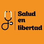Salud en Libertad 31 (06/06/2017)