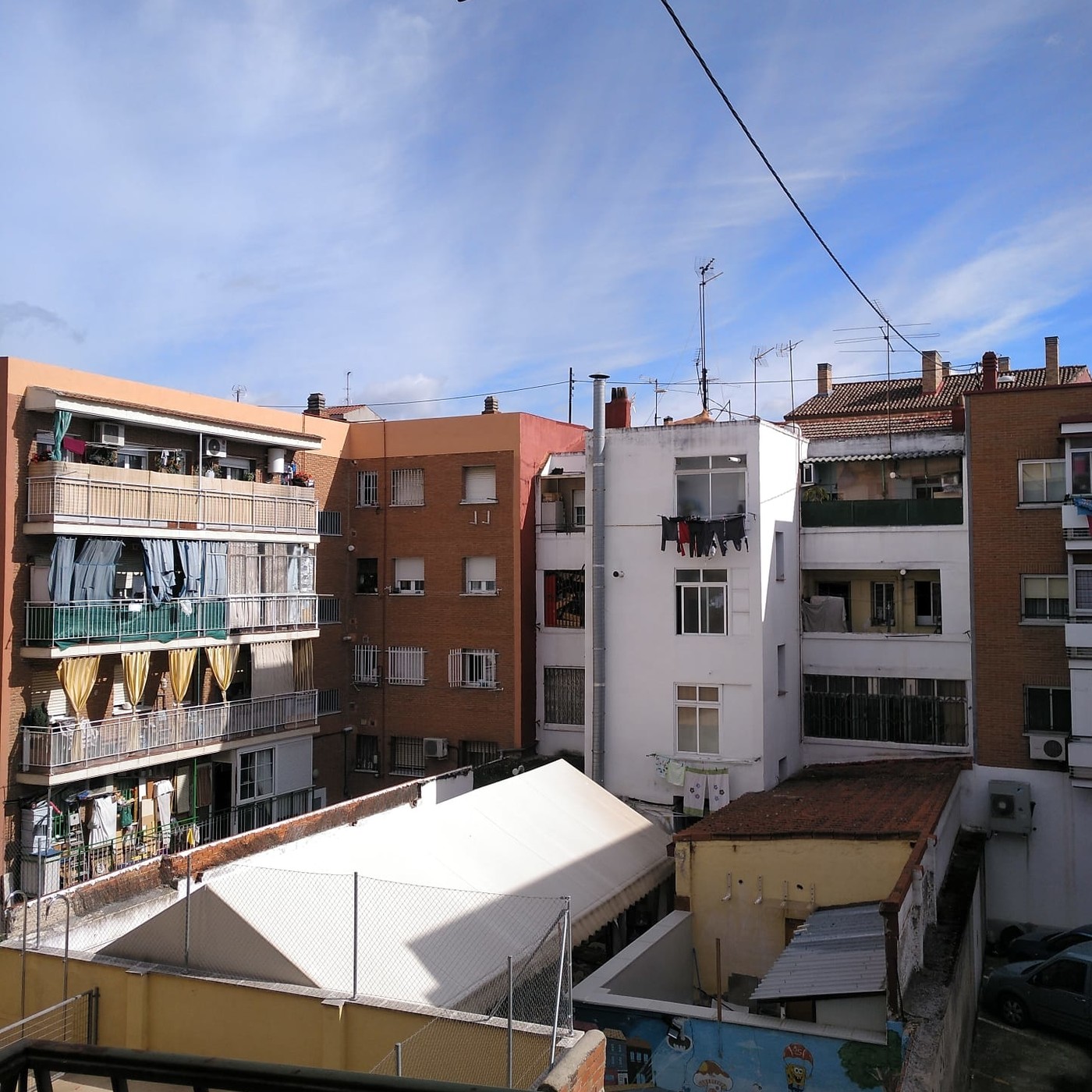 Radio Lachipen