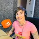 Valldigna Ràdio en forma 10-12-2018