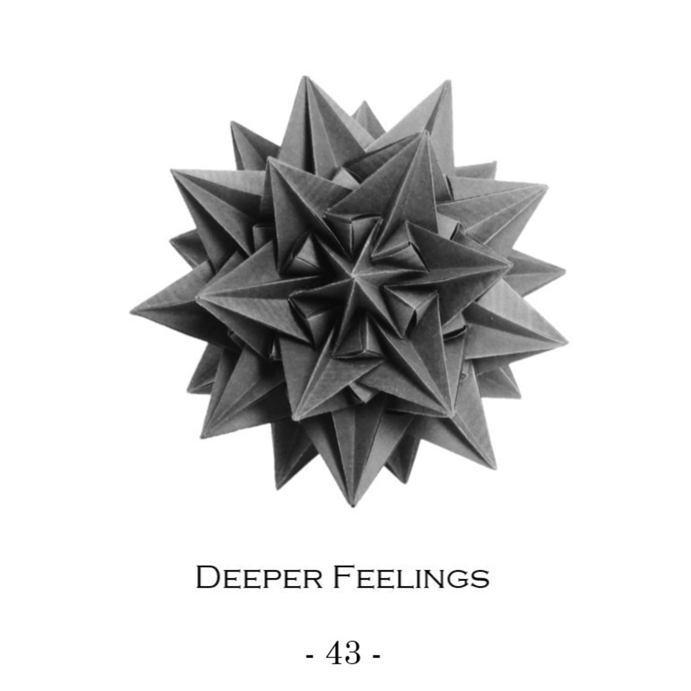 Deeper Feelings
