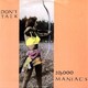 Ddtt 020