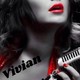 Sesion Dj Vivian, en Osadia 20/10/19