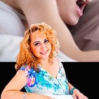 CARACTERÍSTICAS DEL INCONSCIENTE por Yolanda Soria - Despierta Tu Mente 7