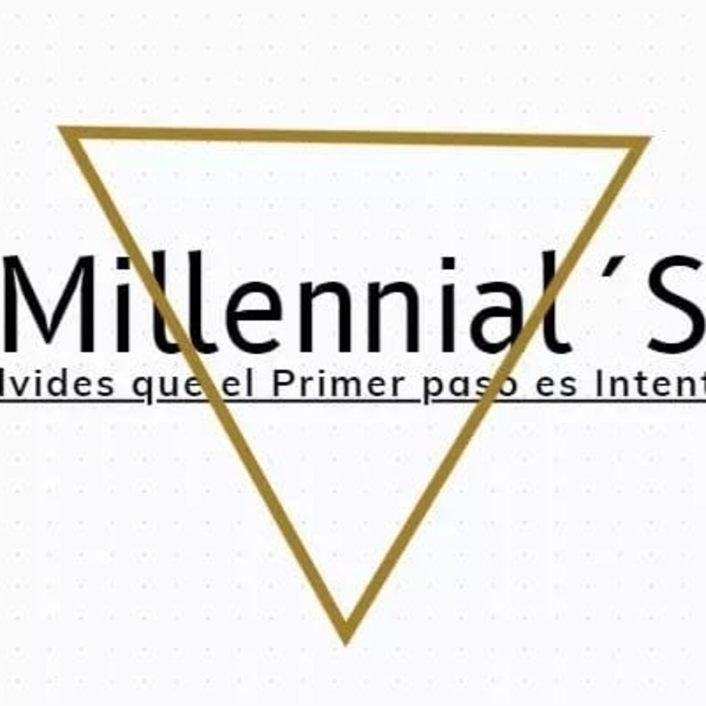 Millenial´s 150721 p146