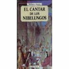 El Cantar de los Nibelungos (1de2)