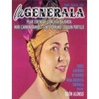 La Generala (A. Vives)
