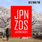 Japonizados Micropodcast 2 de Agosto: Mejores fechas y clima para viajar a Japón