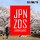 Japonizados Micropodcast