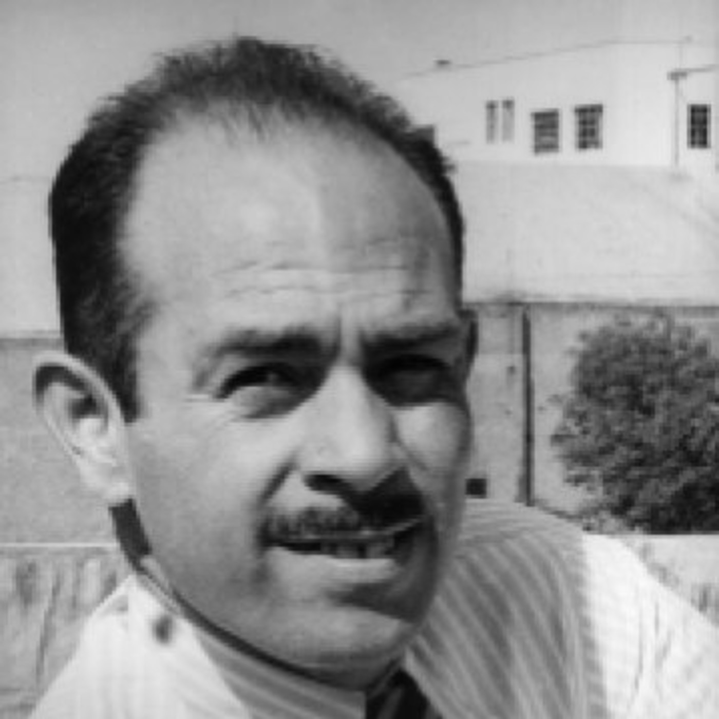 Podcast de Gente de pocas palabras