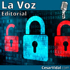 Editorial: El camino hacia la dictadura se hace más corto. #DecretazoDigital - 27/11/19
