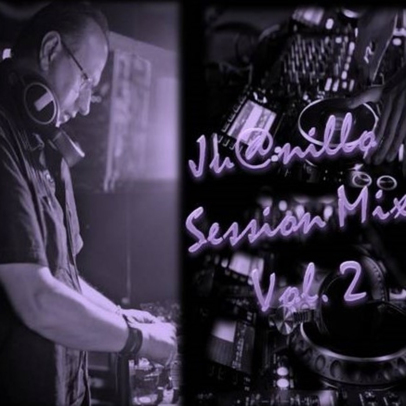 JUANILLO DJ