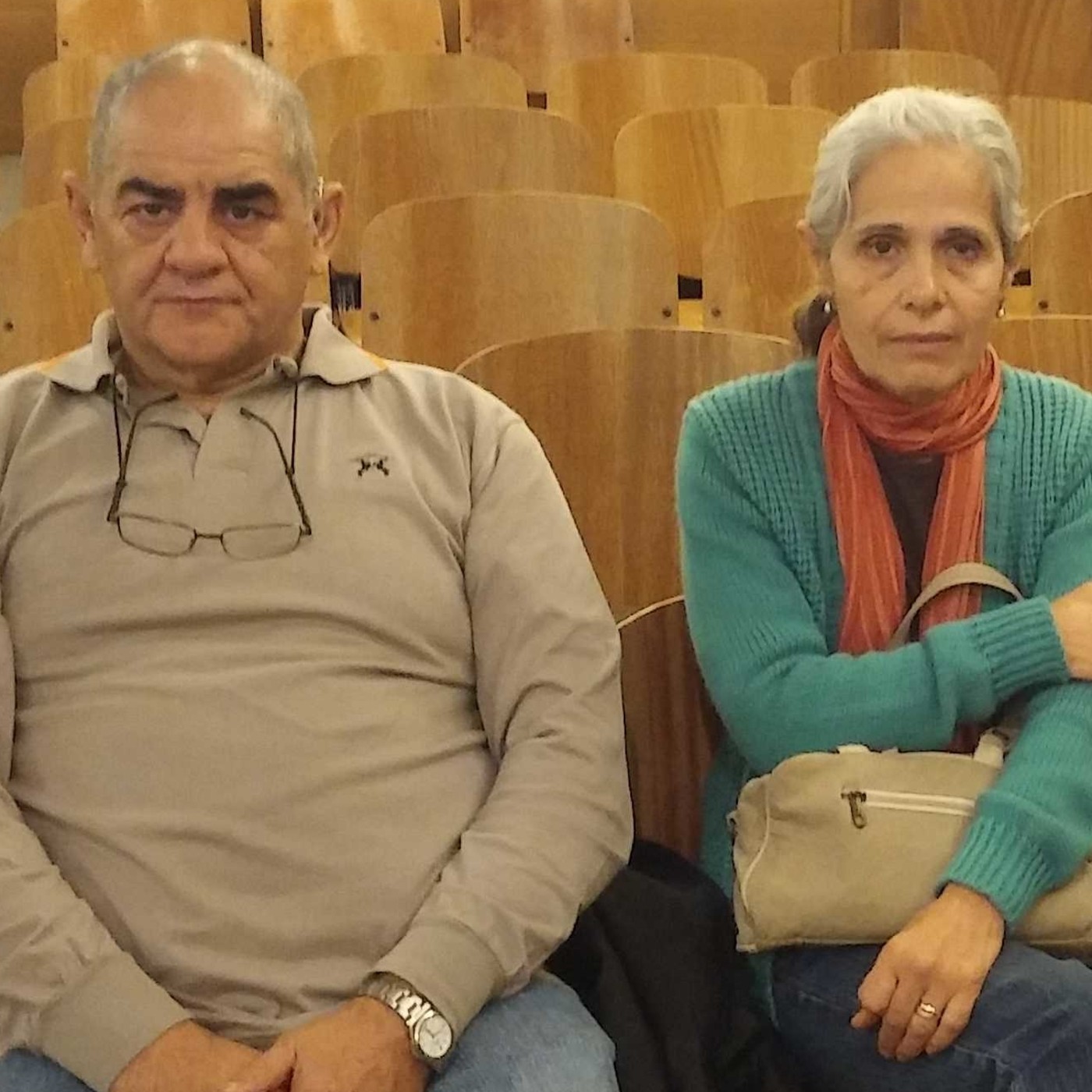 un juicio mil historias
