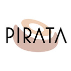 Cinnamon Rol 30 | Pirata