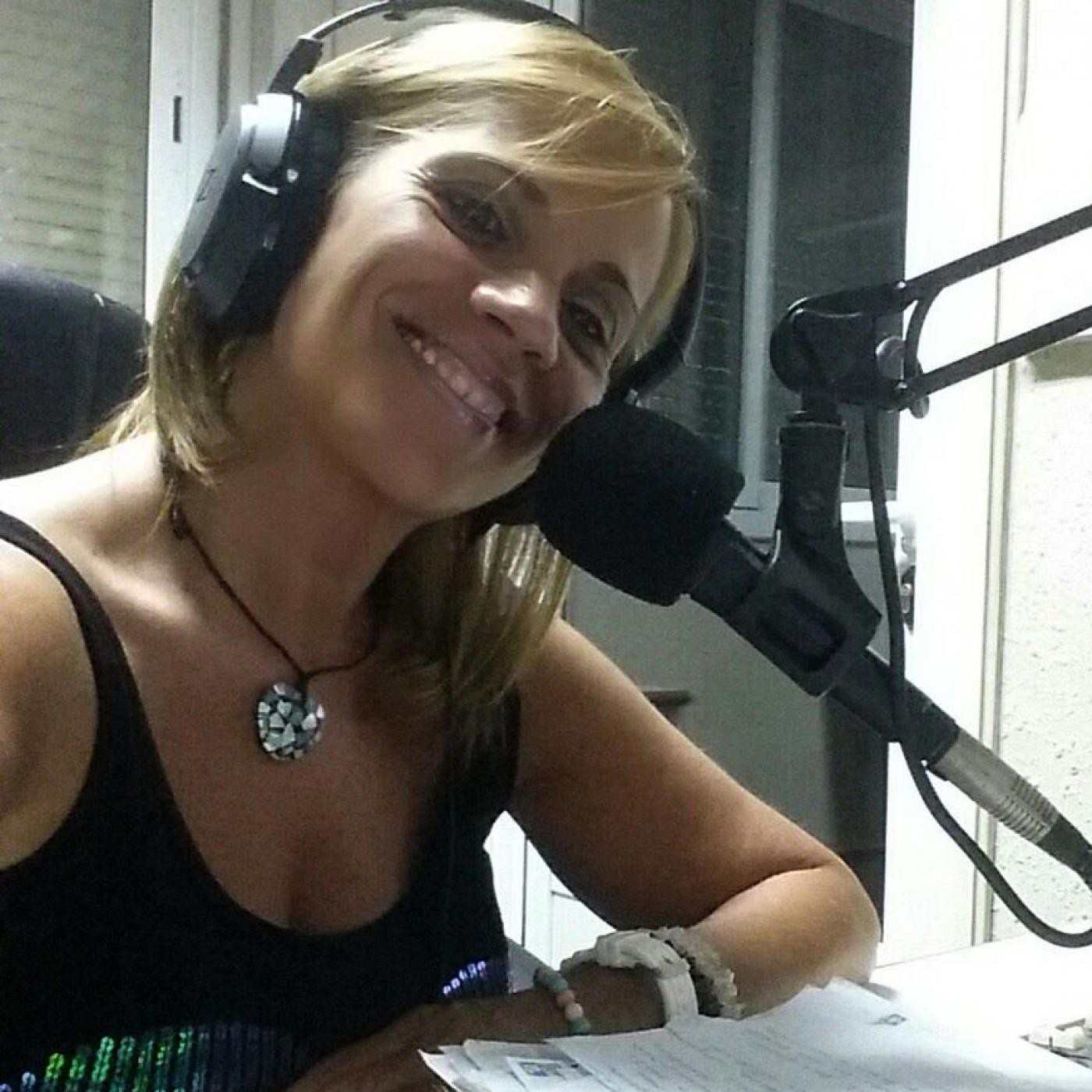 Maria Giménez Beltran