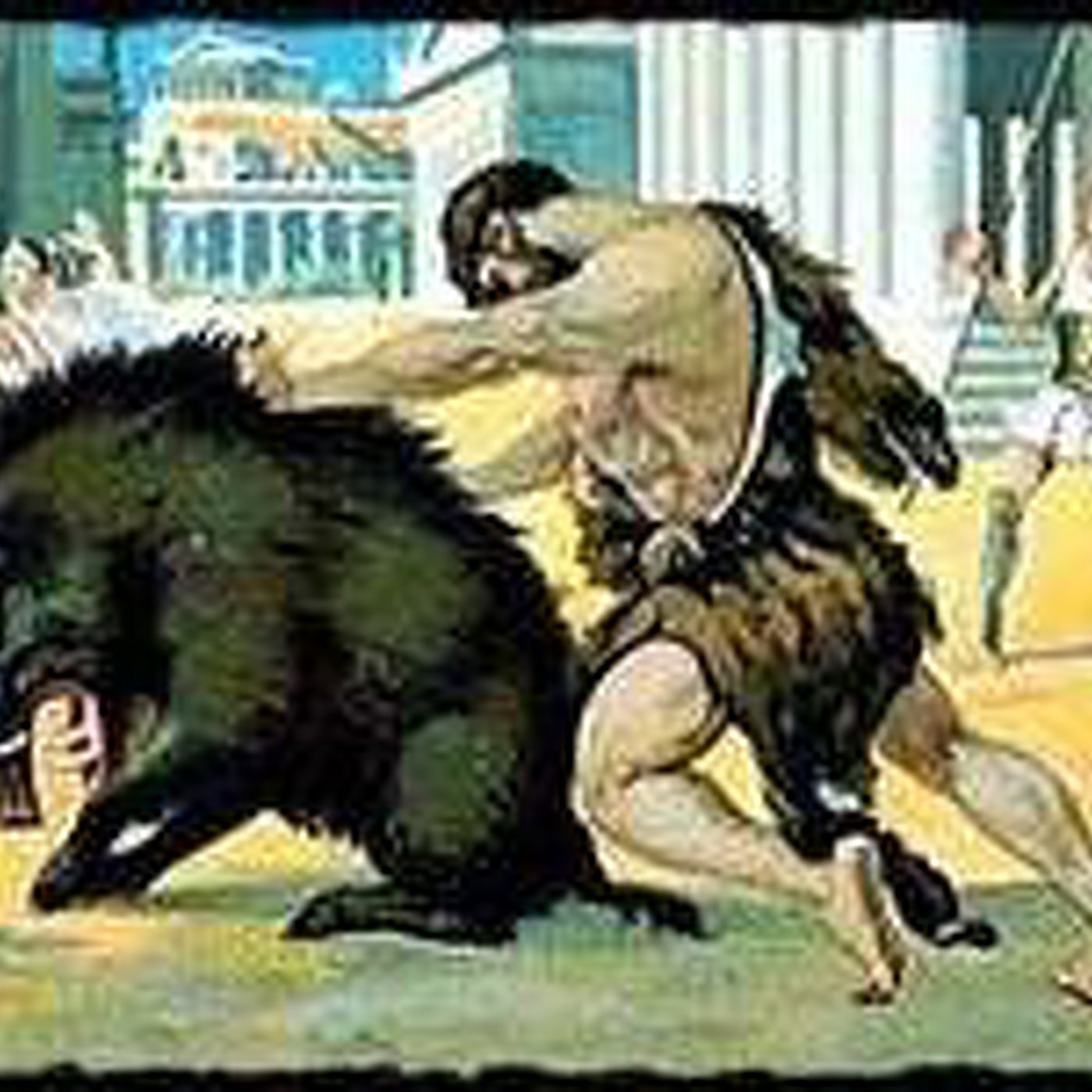 AUDIOLIBROS-ARTICULOS-ESCRITOS