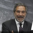 Locos por el Hospi programa 157
