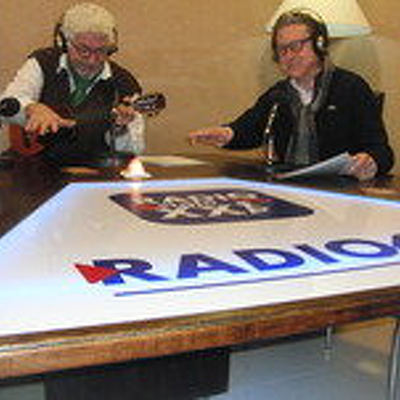 La Barraca del Tío Fredo