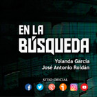 En la búsqueda (P.115) El bicho del Diablo. Manual de Parapsicología. Respuestas del Más Allá: visiones fantasmales