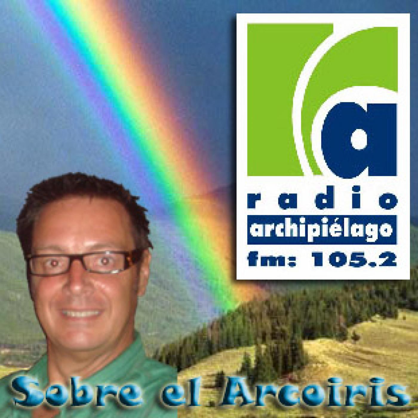 Programa del 25 de Mayo de 2011