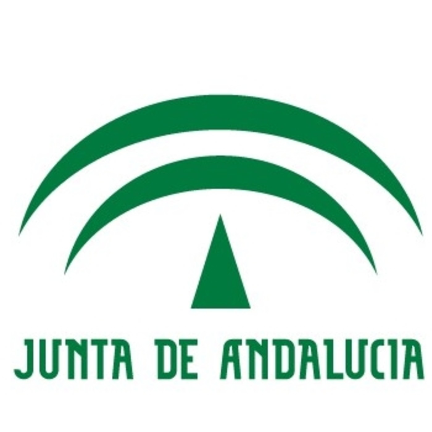 Podcast de DESMARQUE_RADIO