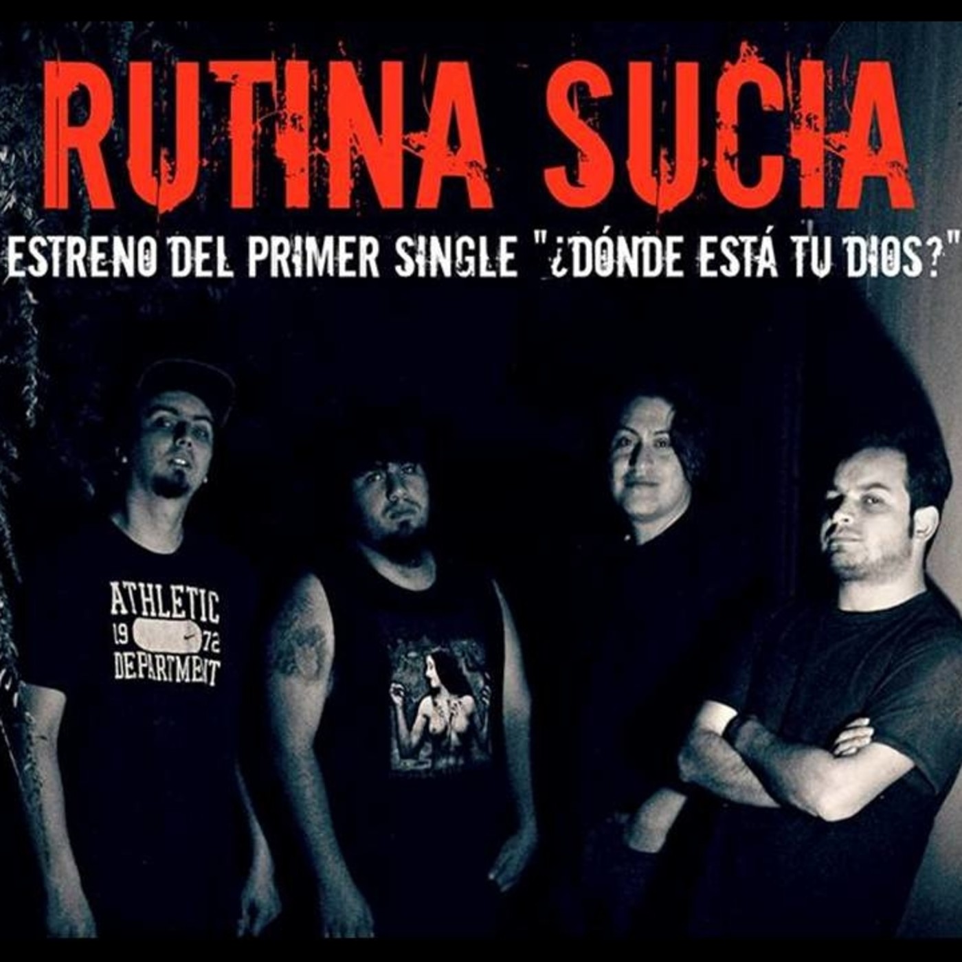 Indie-Pop-Rock & +