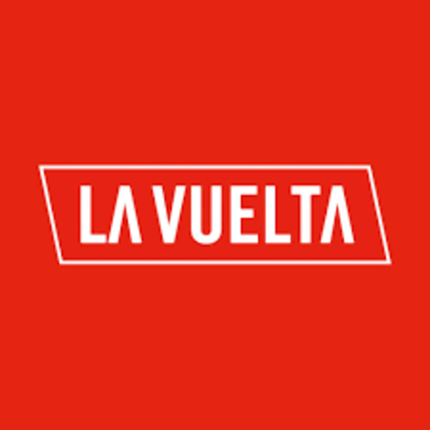 Podcast Radio Alfaguara