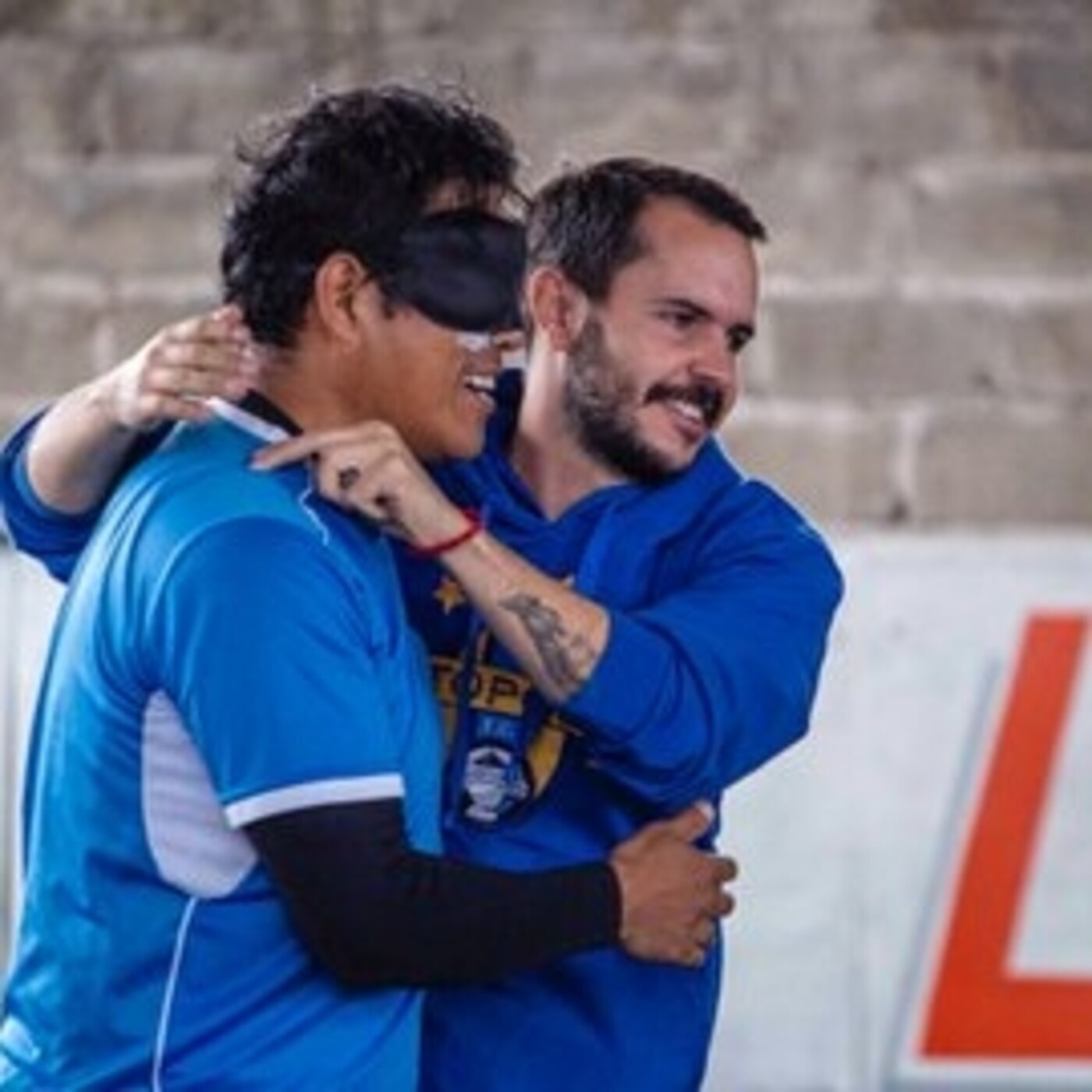 FUTSAL MEXICANO