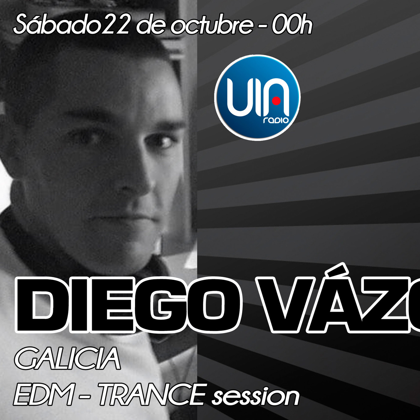 Italian style radio show 539 22/10/2016 parte 2 episode artwork