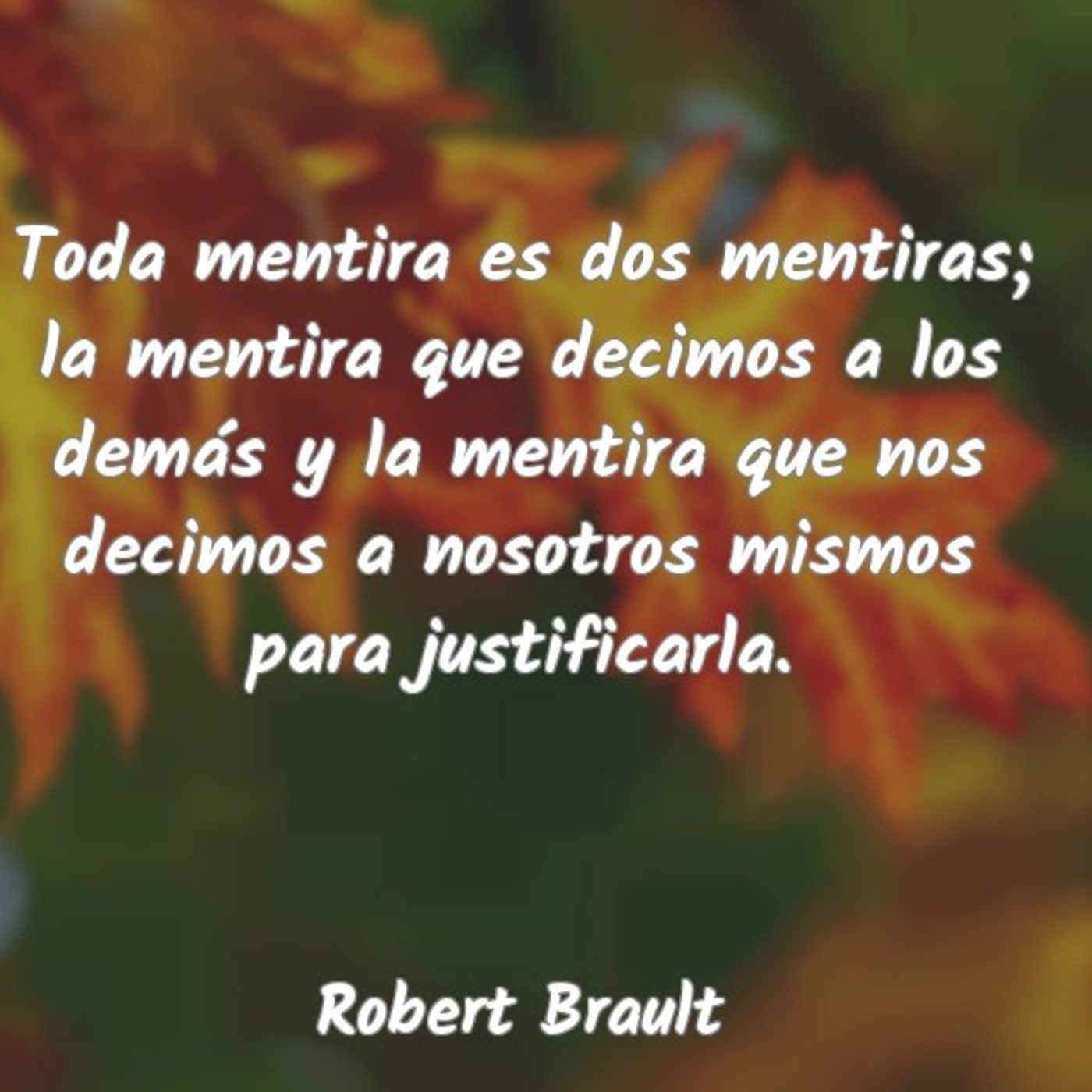 Contigo
