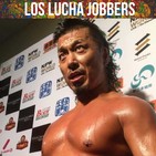 Jon Moxley desatado y previo de la Final del Best of the Super Juniors