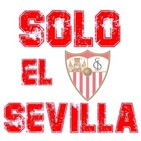 Solo el Sevilla | 17/12/2019