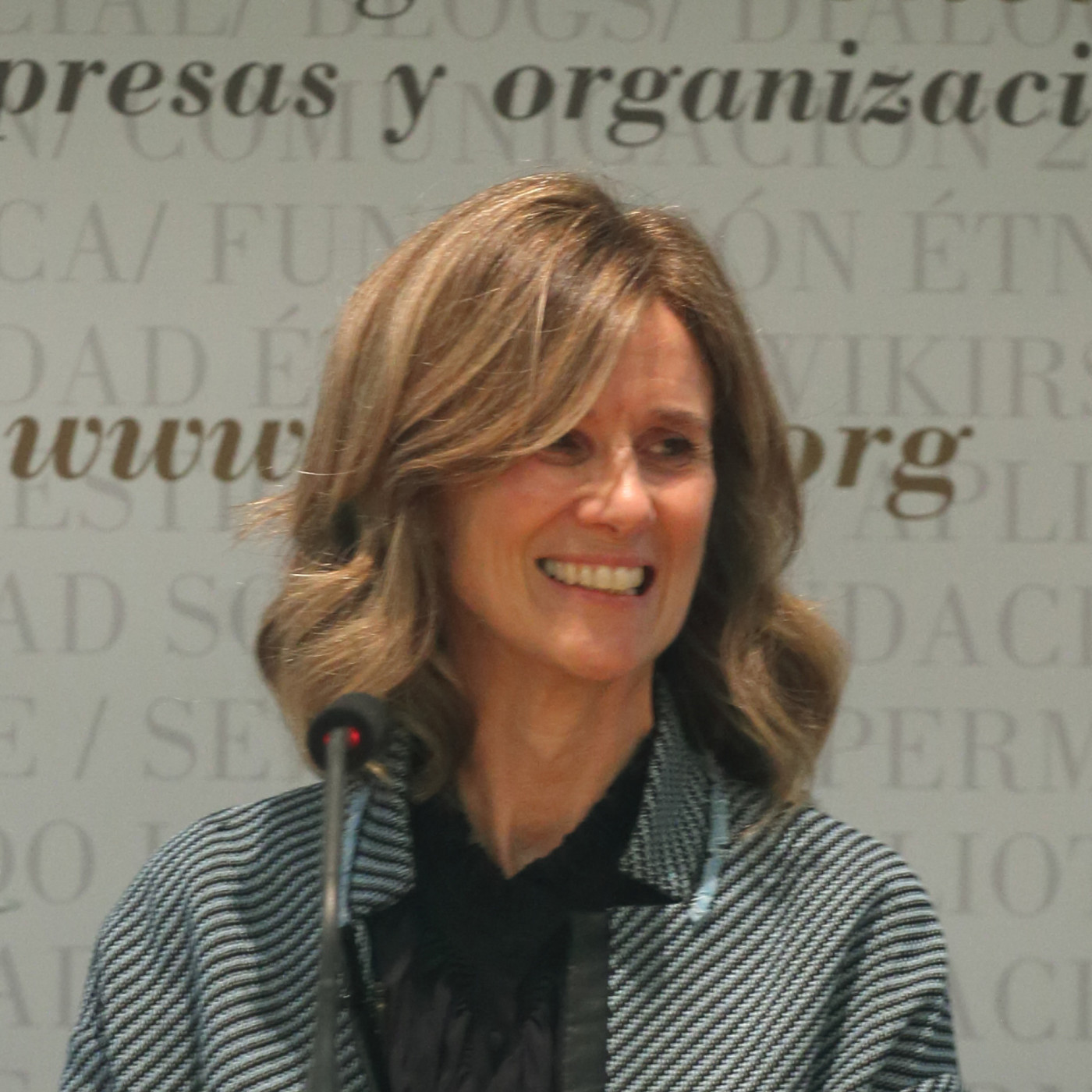 El compromiso de las empresas en los ODS
