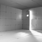 El Cuarto de Goma, de Robert Bloch
