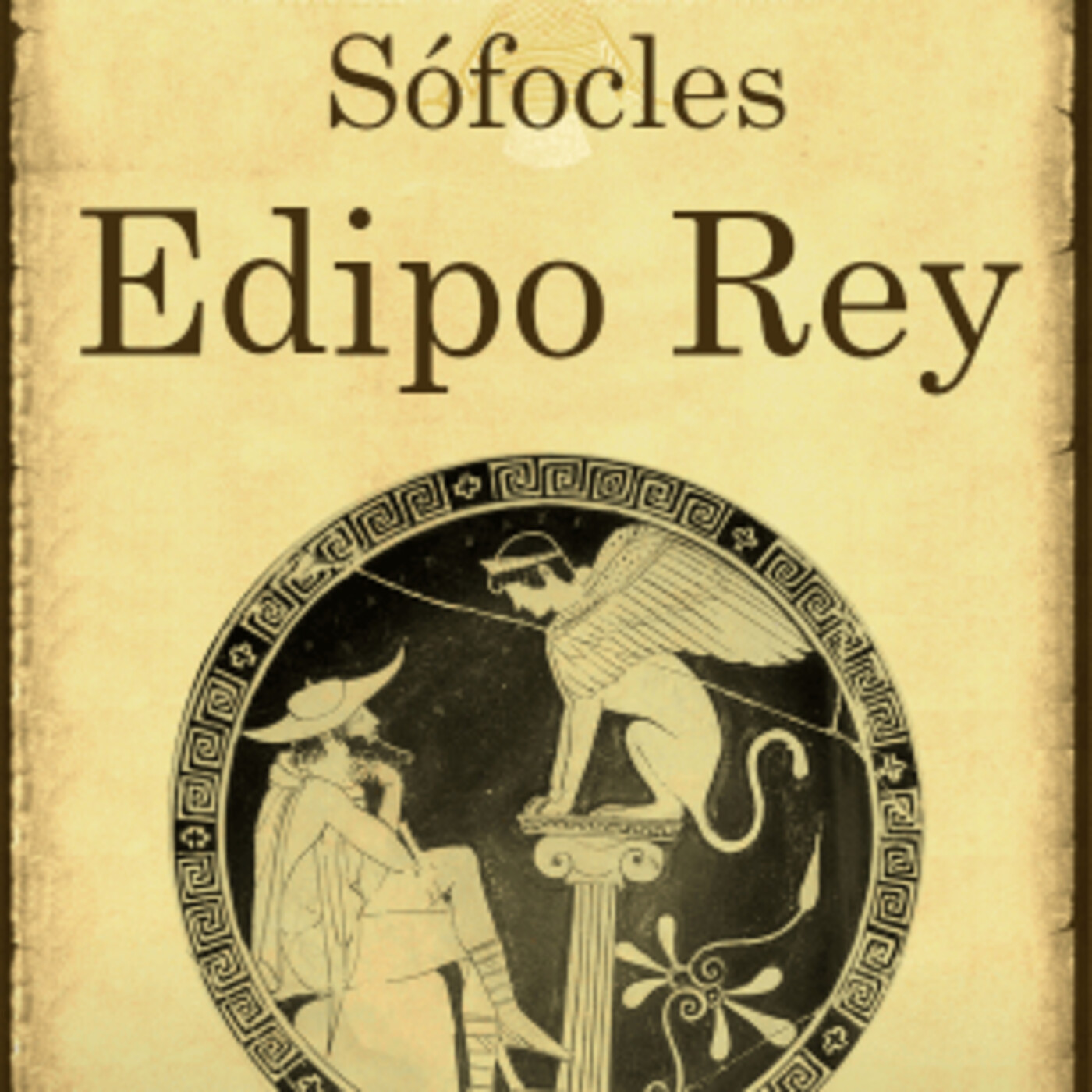 Un libro en RB. (Recopilación últimas temporadas)