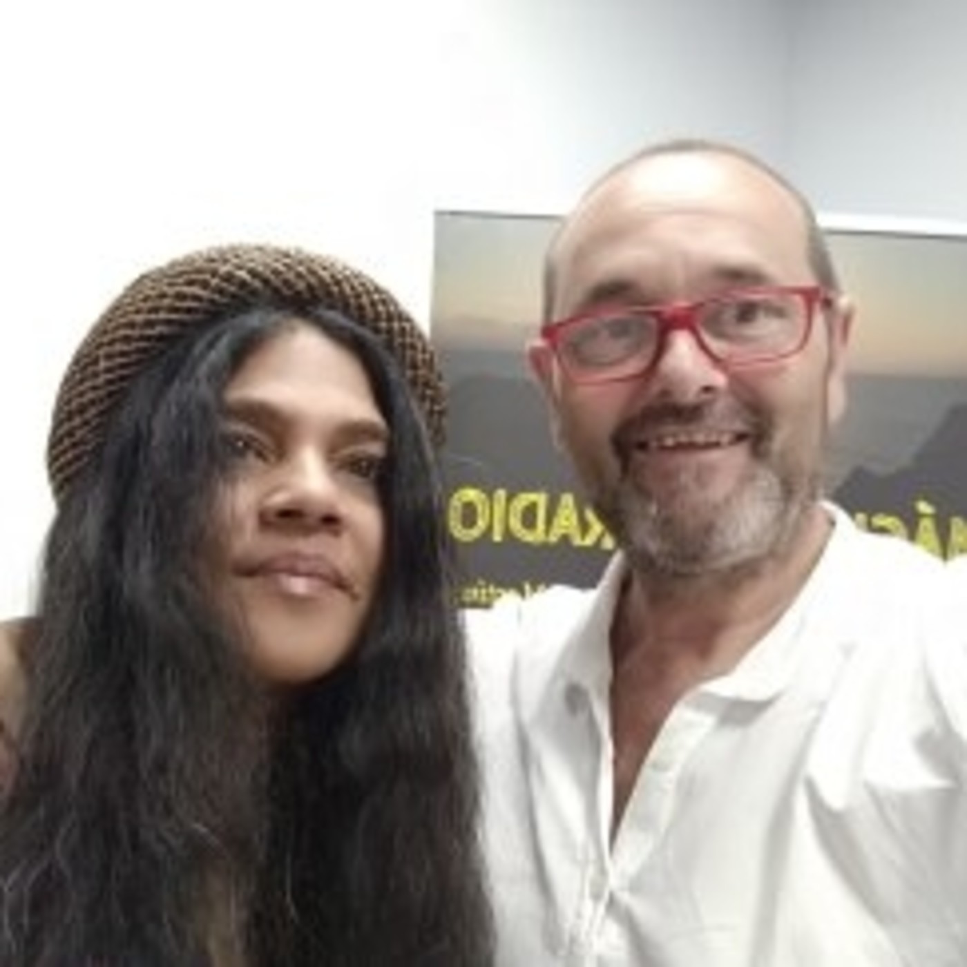 Mágica Vida Radio