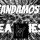 ANDAMOS HEAVY Mictlán, 8-4-2019