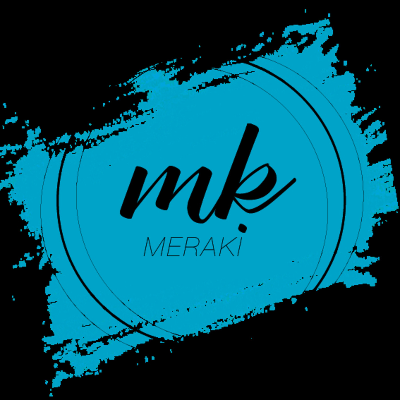 Meraki