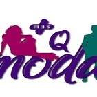 Mas que moda. 181219 p064